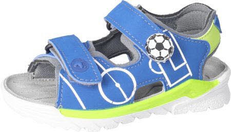 Ricosta Goal Blau Marine