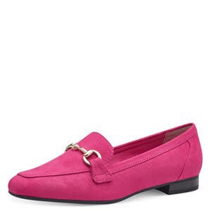 Marco Tozzi Women Slip-on ROSA