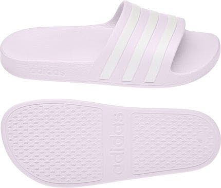 Adidas ADILETTE AQUA ROSA