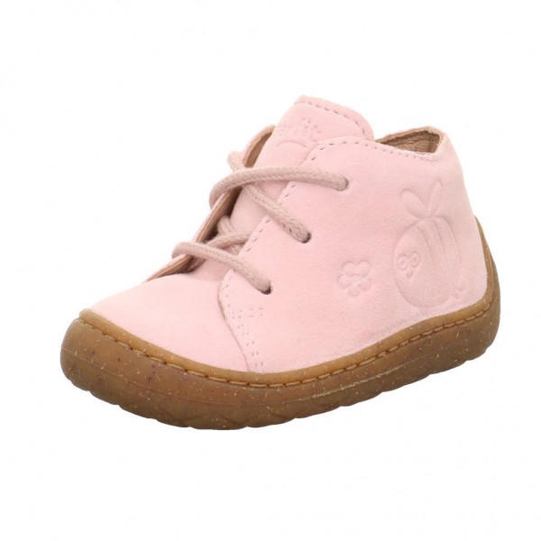 Superfit SATURNUS ROSA