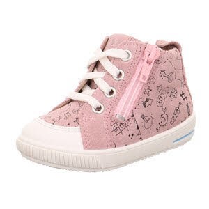 Superfit MOPPY ROSA