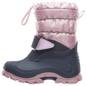 Lurchi Fjonna ROSA - Bild 1
