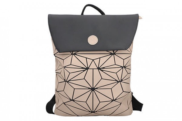 Rieker H139162 H13 BEIGE