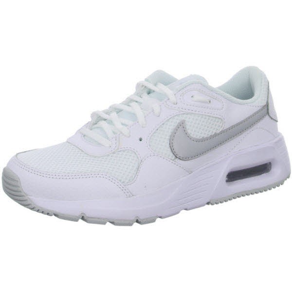 Nike Air Max SC Weiss