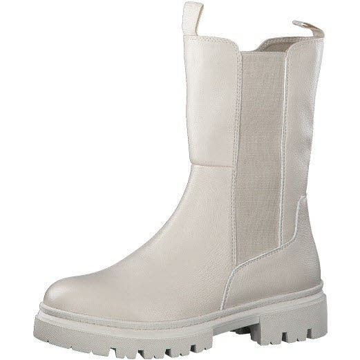 Marco Tozzi Women Boots BEIGE