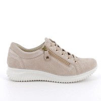 Imac SCAMOSCIATO SUPER. BEIGE Imac SCAMOSCIATO SUPER. BEIGE