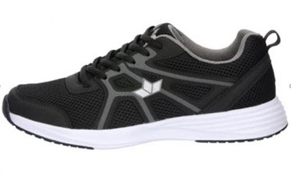 Lico Bounce Schwarz bunt