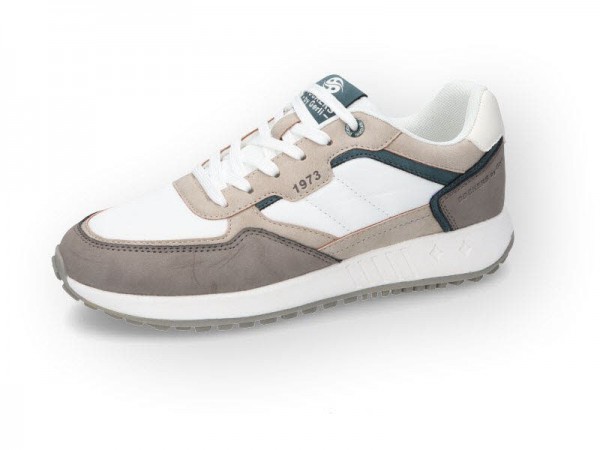 Dockers 56CL002702508 WEISS/GRÜN