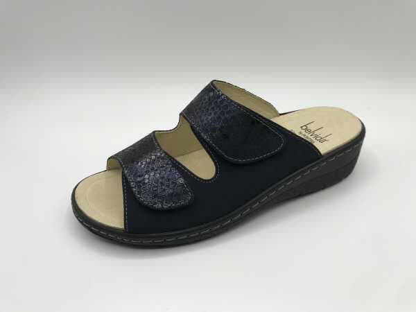 Portina 42.202 Navy