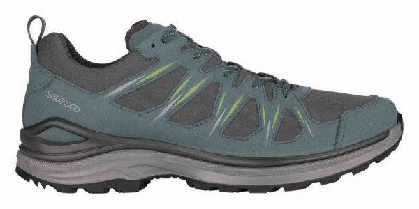 Lowa INNOX EVO II GTX GRÜN