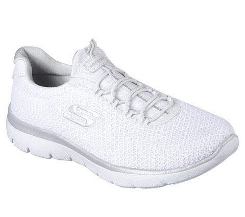 Skechers SUMMITS WEISS