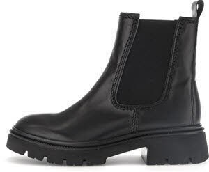 Gabor Fashion 51.850.27 SCHWARZ