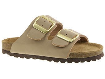 Idana 474721329 BRAUN