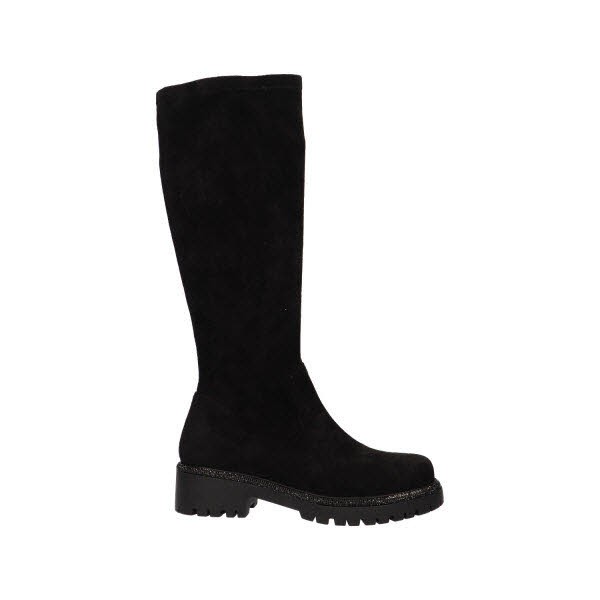 La Strada 2381615-2201 Schwarz