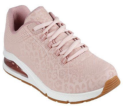 Skechers UNO 2 ROSA