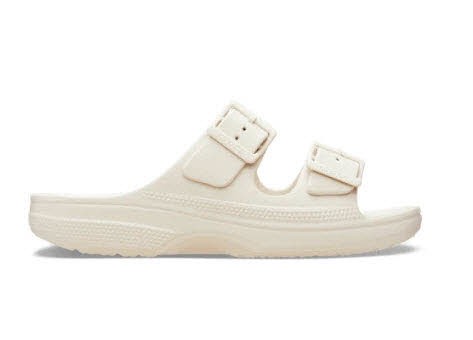 Crocs 213586 2MC Beige