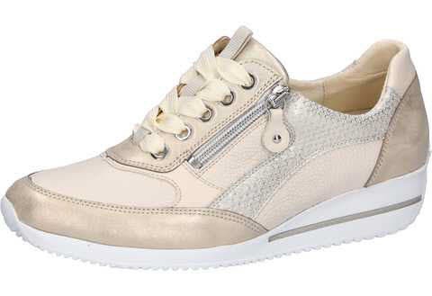 Waldläufer Himona BEIGE