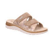 Rohde BAVIERA BEIGE