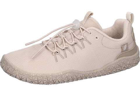 Waldläufer H-Britt BEIGE