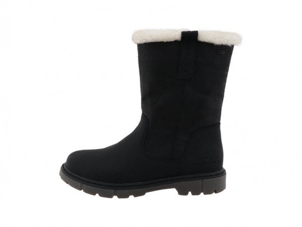 Tom Tailor 4270160013/00001 SCHWARZ - Bild 1