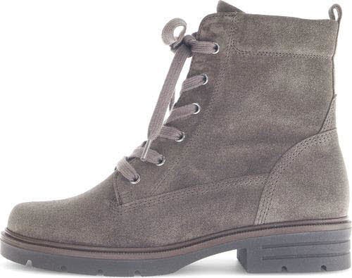 Gabor Fashion 74.651.14 BRAUN