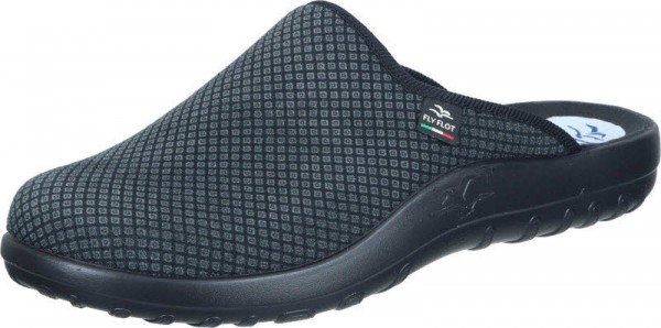 Fly Flot 220063-01 SCHWARZ