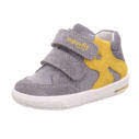 Superfit MOPPY GRAU