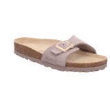 Rohde ALBA BEIGE
