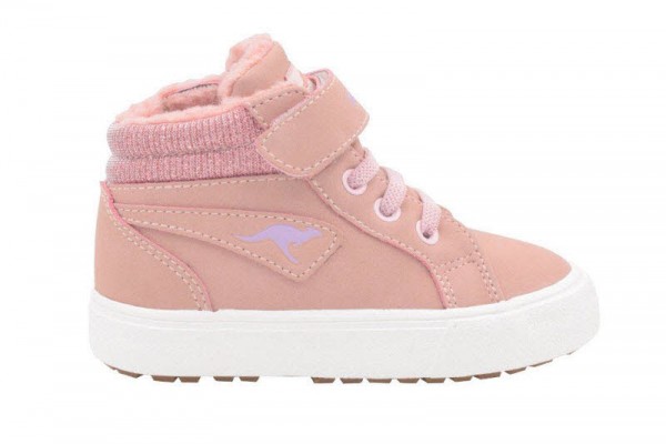 Kangaroos KaVu III ROSA