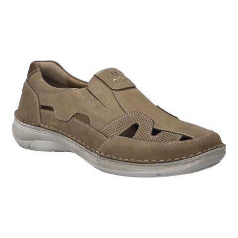Josef Seibel Slipper BEIGE