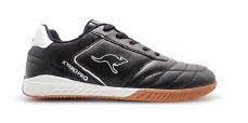 Kangaroos K-Yard Pro 5 Schwarz