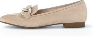 Gabor Fashion 21.301.12 Beige