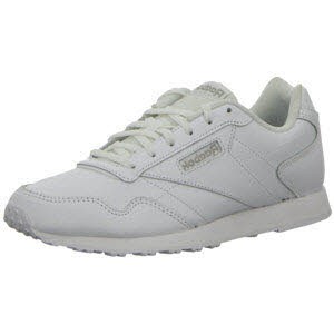 Reebok Royal Glide Weiss