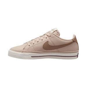 Nike COURT LEGACY NEXT NATURE, Beige