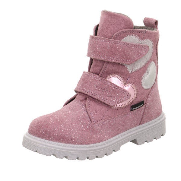 Superfit SPIRIT ROSA
