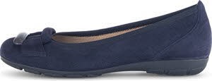 Gabor Fashion 54.166.16 BLAU