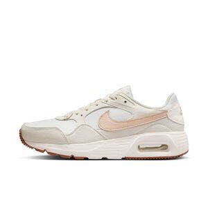 Nike Air Max SC Women"s Shoes BEIGE/KOMBI