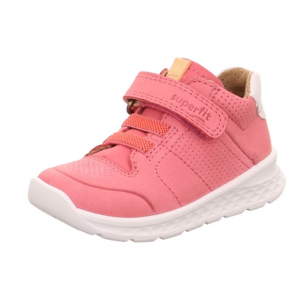 Superfit BREEZE ROSA/ORANGE