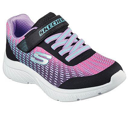 Skechers MICROSPEC PLUS DISCO DREAMING Farben Sortiert