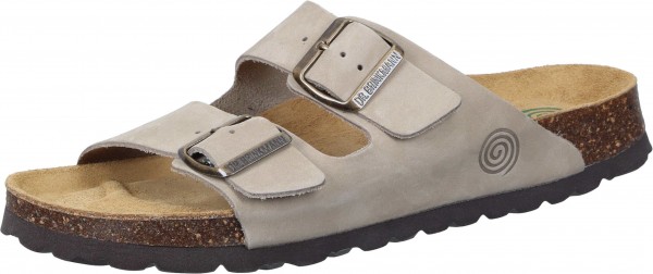 Fly Flot BONILLO - P BEIGE