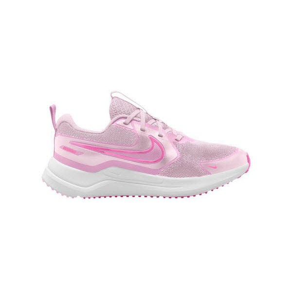Nike COSMIC RUNNER (GS) ROSA