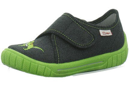 Superfit BILL SCHWARZ