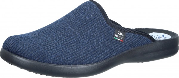 Fly Flot H.-Pantolet BLAU