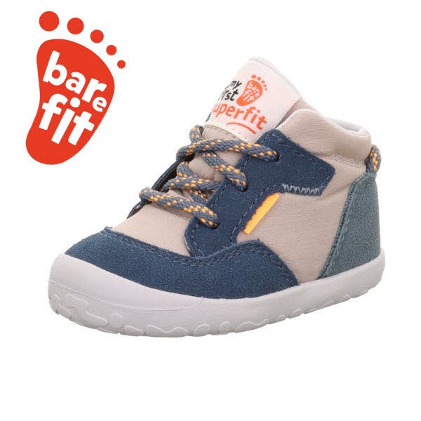 Superfit FLUMMI BLAU
