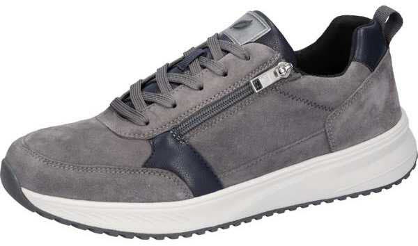 Waldläufer H-Matti GRAU