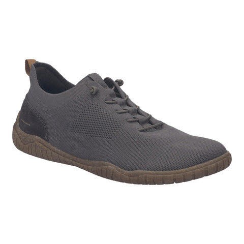 Josef Seibel Wallace 05 GRAU
