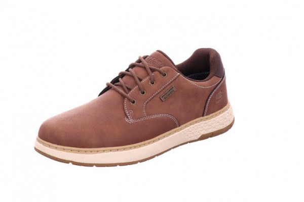 Skechers GARLAN - PRYOR BRAUN