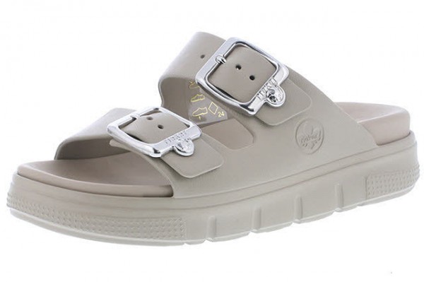 Rieker P218060 P21 BEIGE
