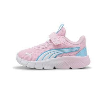 Puma FlexFocus Modern Jelly Hea ROSA