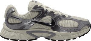 Nike V5 RNR BEIGE/KOMBI